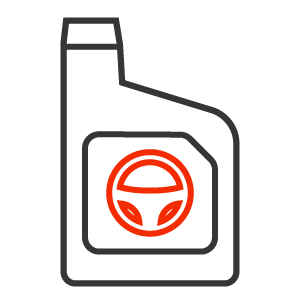 Płyny eksploatacyjne