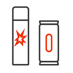 Kosmetyki i chemia samochodowa